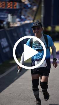 BIB:  <button type="button" onclick="openModal(27263455)" class="btn btn-primary btn-sm float-right" data-toggle="modal" data-target=".modal-high-quality">
                <i class="fa fa-download"></i> Download
                </button>